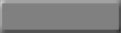 thirds001004.jpg
