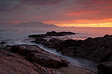thirds_recovered004003.jpg