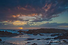 thirds_recovered004004.jpg