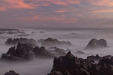 thirds_recovered004005.jpg