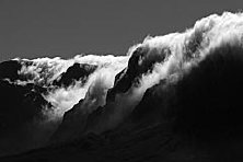 thirds_recovered004006.jpg