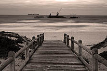 thirds_recovered004007.jpg